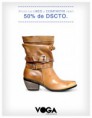 /products/producto-1-/